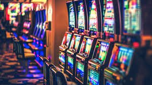 Filipino players enjoying mobile gaming and sports entertainment across the Philippines