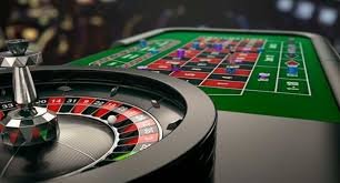 ph456 gaming platform hero banner showing sports and casino games