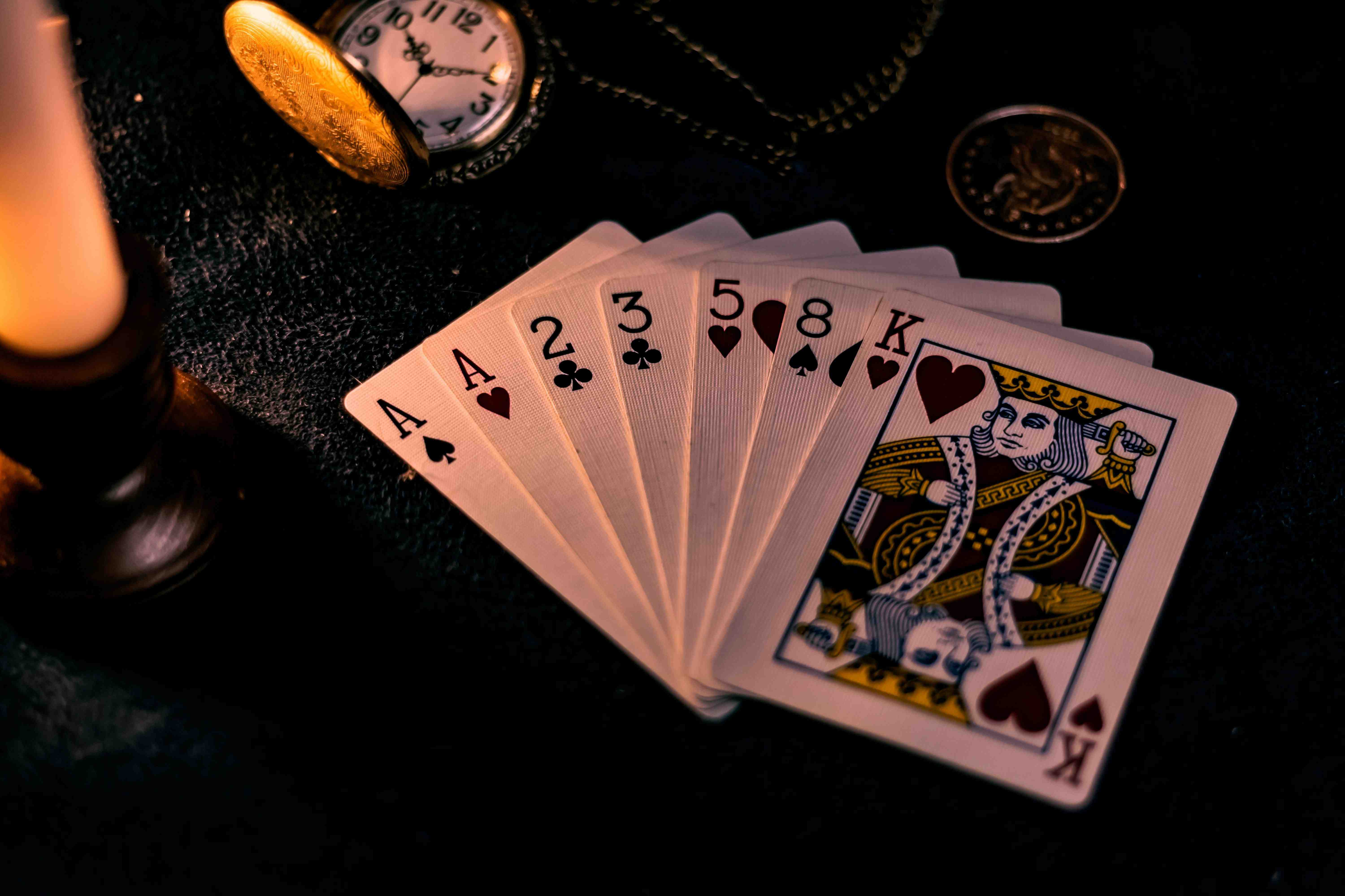 live roulette table streamed to Filipino player on ph456 mobile