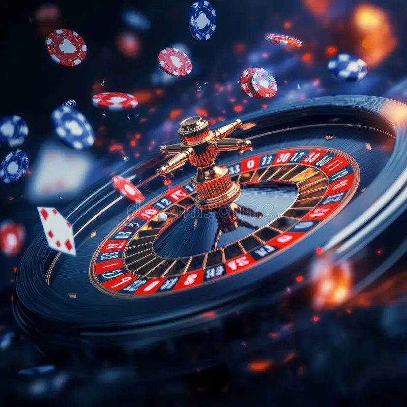 Filipino mobile gaming experience with ph456 sports and casino