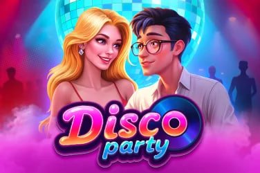 Filipino player celebrating a big win on ph456 mobile platform