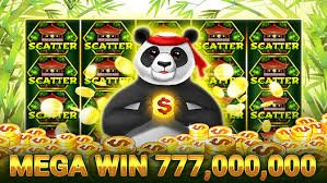 Filipino player watching ph456 live blackjack stream on smartphone