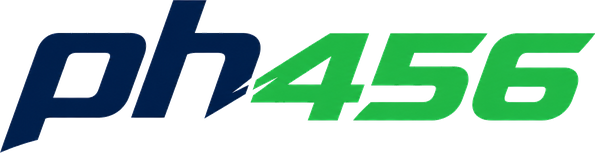 ph456 official logo